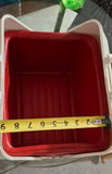 Swinger Covey Portable Cooler - thumbnail 4 of 4