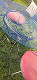 3-pc Bristo Set - thumbnail 6 of 11