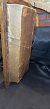 Vintage Last Rites Sick Call Box - thumbnail 4 of 8