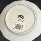 Ready for a Cuppa? Two Tea Tins and Covered Tea Mug Set - thumbnail 7 of 7