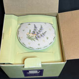 Ready for a Cuppa? Two Tea Tins and Covered Tea Mug Set - thumbnail 4 of 7