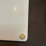 Vintage La Sauge Correlle Counter Saver Cutting Board - thumbnail 7 of 7