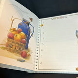 Journal, Planner Book, and Maltese Mouse Pad - thumbnail 8 of 10