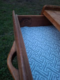 Set of 2 Unique Nightstands - thumbnail 4 of 9