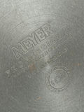 Lot of Vintage Pots Including Meyer, Revere - thumbnail 6 of 16
