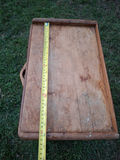 Set of 2 Unique Nightstands - thumbnail 6 of 9