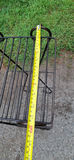 Metal Stand - thumbnail 5 of 5