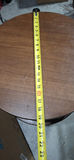 Pedestal End Table - thumbnail 6 of 7