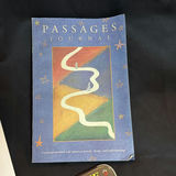 Journal, Planner Book, and Maltese Mouse Pad - thumbnail 3 of 10
