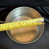 Lot of Vintage Pots Including Meyer, Revere - thumbnail 12 of 16