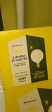 Light It Up! - thumbnail 5 of 6
