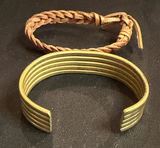 Assorted Costume Jewelry and Accessories - thumbnail 5 of 8