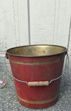 Vintage Middleby Metal Bucket - thumbnail 5 of 8