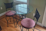 3-pc Bristo Set - thumbnail 1 of 11