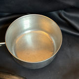 Lot of Vintage Pots Including Meyer, Revere - thumbnail 9 of 16