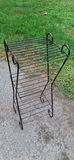 Metal Stand - thumbnail 2 of 5