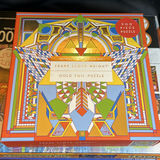 Assorted Jigsaw Puzzles - thumbnail 2 of 4