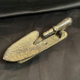 Cast Iron Pieces - thumbnail 8 of 9