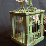 Eggstatic! Decorative Bird-Themed Home Decor with Egg Coddler - thumbnail 8 of 10