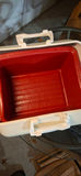 Swinger Covey Portable Cooler - thumbnail 2 of 4