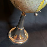 Two Decorative Globe Models - thumbnail 5 of 8