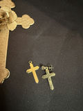 Religious Cross Jewelry and Rosaries - thumbnail 6 of 6