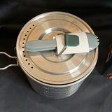 Into the Wild - Stanley Stainless Steel Cook Pot Set and Rolling Grill Basket Set - thumbnail 3 of 8