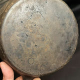 Cast Iron Skillets, Grill Pan, and Griddle Set Some Erie - thumbnail 6 of 7