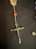 Religious Cross Jewelry and Rosaries - thumbnail 3 of 6