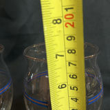 Set of Three Samuel Adams Boston Lager Pint Glasses - thumbnail 3 of 3
