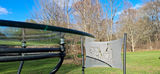 3-pc Bristo Set - thumbnail 10 of 11