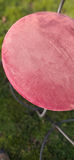 3-pc Bristo Set - thumbnail 5 of 11