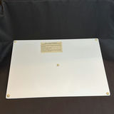 Vintage La Sauge Correlle Counter Saver Cutting Board - thumbnail 4 of 7