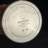 Into the Wild - Stanley Stainless Steel Cook Pot Set and Rolling Grill Basket Set - thumbnail 6 of 8