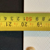 Vintage La Sauge Correlle Counter Saver Cutting Board - thumbnail 6 of 7