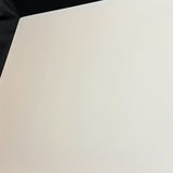 Vintage La Sauge Correlle Counter Saver Cutting Board - thumbnail 3 of 7