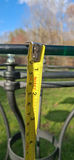 3-pc Bristo Set - thumbnail 11 of 11