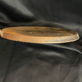 Cast Iron Pieces - thumbnail 5 of 9