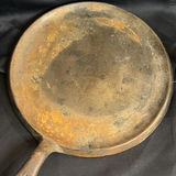 Cast Iron Pieces - thumbnail 2 of 9