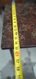 Vintage Nesting Tables - thumbnail 5 of 6