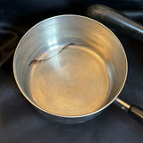 Lot of Vintage Pots Including Meyer, Revere - thumbnail 10 of 16
