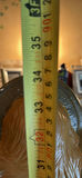 Angel Blow Mold "Gloria" Tested Working Vintage by TPI - thumbnail 8 of 8