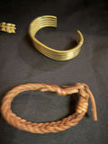 Assorted Costume Jewelry and Accessories - thumbnail 4 of 8