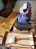 Assorted Camping Gear - thumbnail 9 of 13