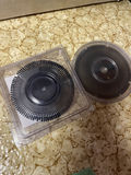 Two Typewriters - thumbnail 6 of 10