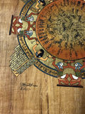 Assorted Decorative Travel Items, Books, and Small Accessories - thumbnail 8 of 23