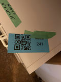 Four-Drawer Cabinet - thumbnail 6 of 6