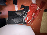 Assorted Ski Gear - thumbnail 16 of 24