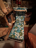 Folding Beach Chairs - thumbnail 9 of 13