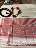 Assorted Decorative Travel Items, Books, and Small Accessories - thumbnail 19 of 23